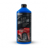 Car Shampoo 1l Car Shampoo 1l