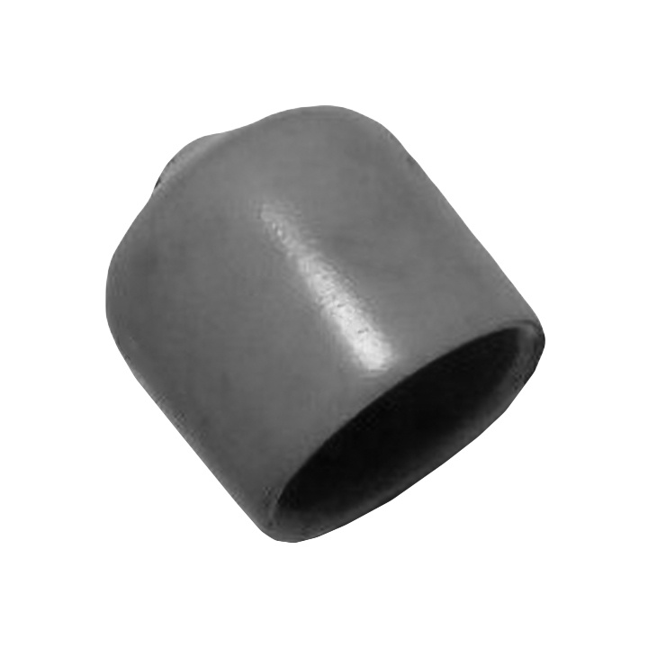 Gummihatt För Motorbult