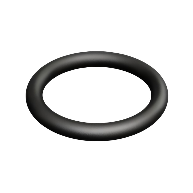 O-Ring Oljeplugg Växelhus Evinrude/Johnson/BRP)