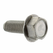 Anod Skruv (0341219) Anod Skruv (0341219)