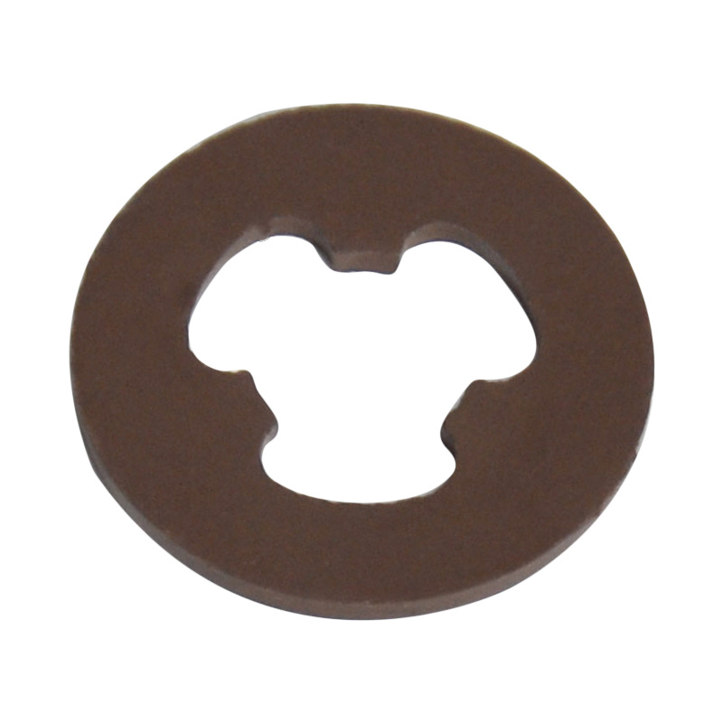 Packning Förgasare (Evinrude/Johnson/BRP)