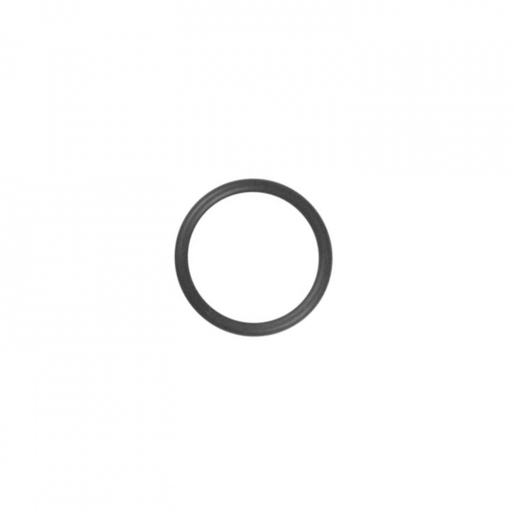 O-Ring (0353085)