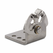 seastar Konsol (2x33C) seastar Konsol (2x33C)