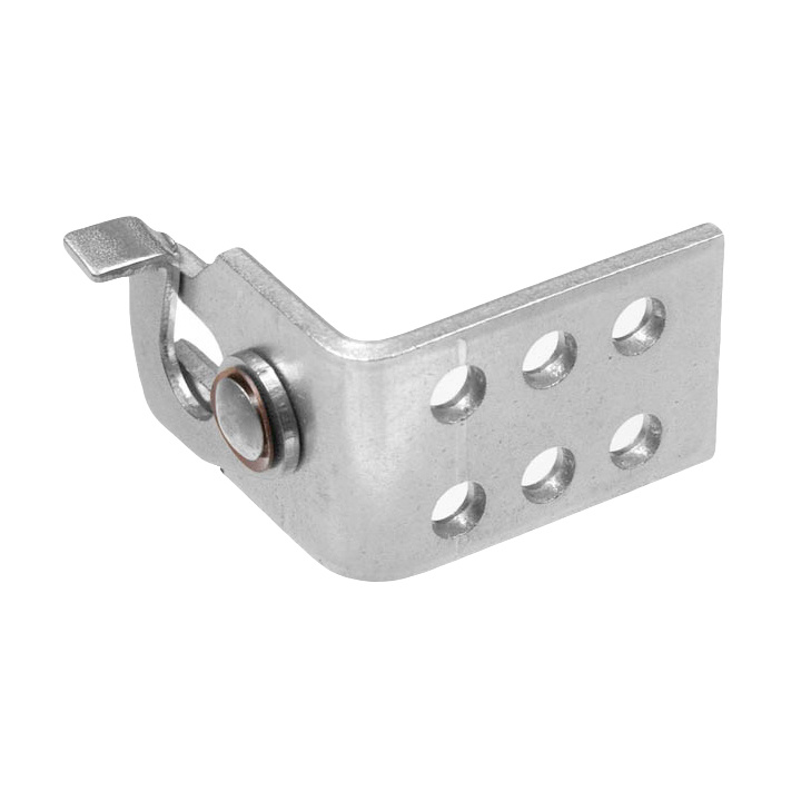 Seastar Solutions Konsol 33C 