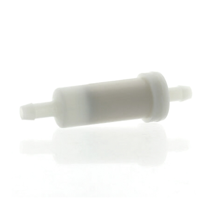 Bränslefilter 5/16 (Evinrude/Johnson/BRP)