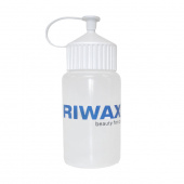 Arbetsflaska Arbetsflaska