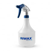 Jumbo Sprayer 1l Jumbo Sprayer 1l