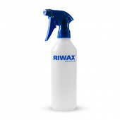 Mini-sprayer 500 ml Mini-sprayer 500 ml