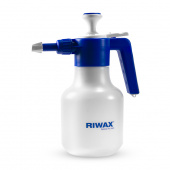 Sprayflaska 1,25l Handpump Sprayflaska 1,25l Handpump