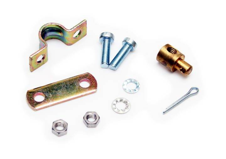 Monteringssats (43C)