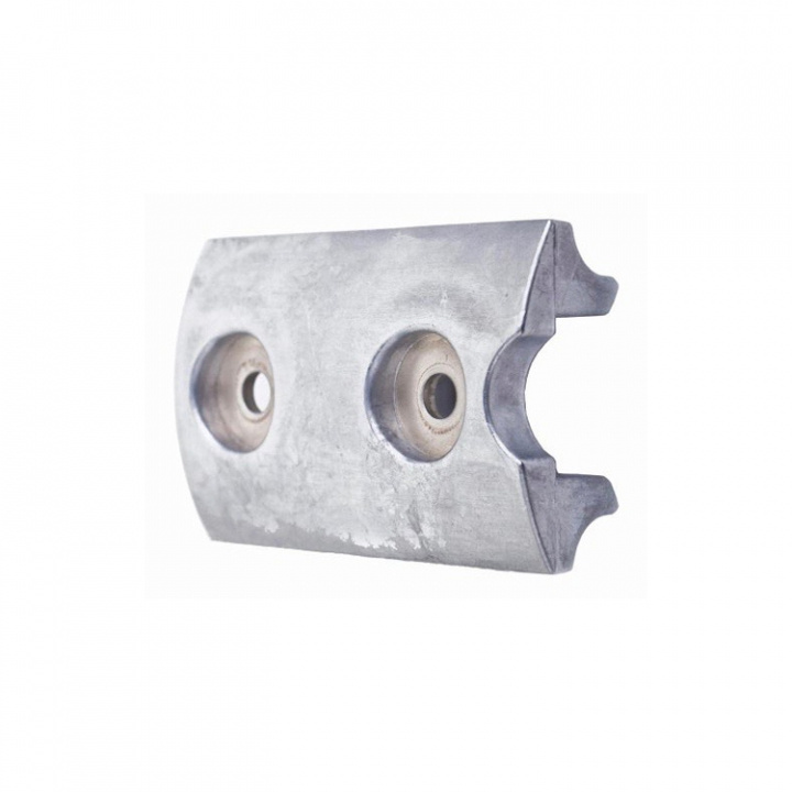 Anod Lagerhållare (Trådrulle) 