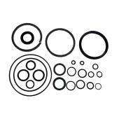 O-Ringsats Power Trim/Tilt 25-50 hk (0435567) O-Ringsats Power Trim/Tilt 25-50 hk (0435567)