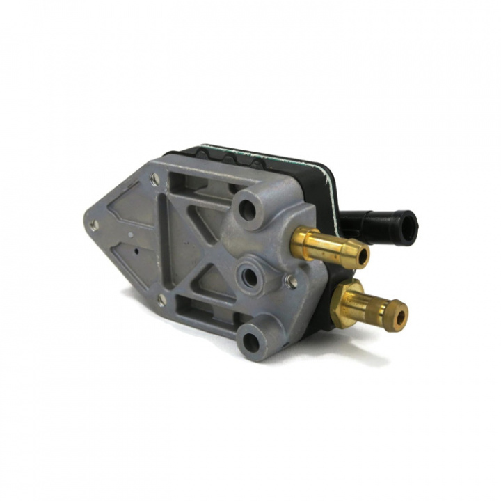 Bränslepump (Kan Ersätta VRO-Pump)