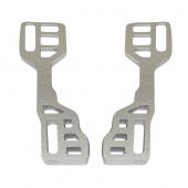 Akterspegels Kil Akterspegels Kil