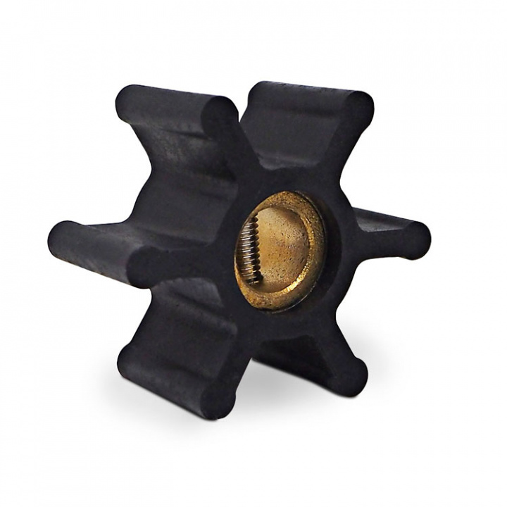 Premium Impellersats PN 06-01-003