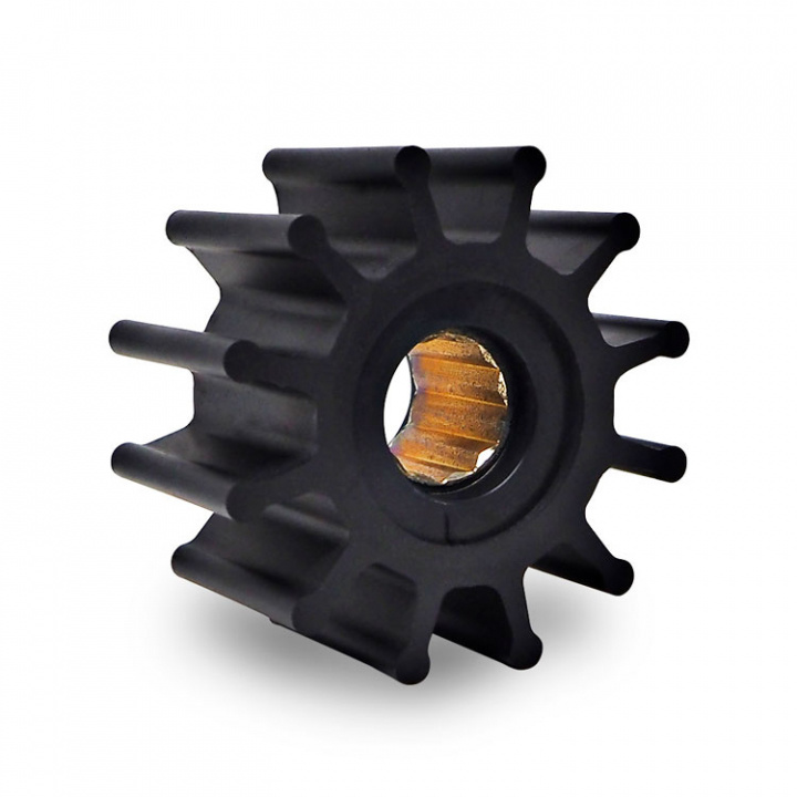Premium Impellersats PN 06-01-012
