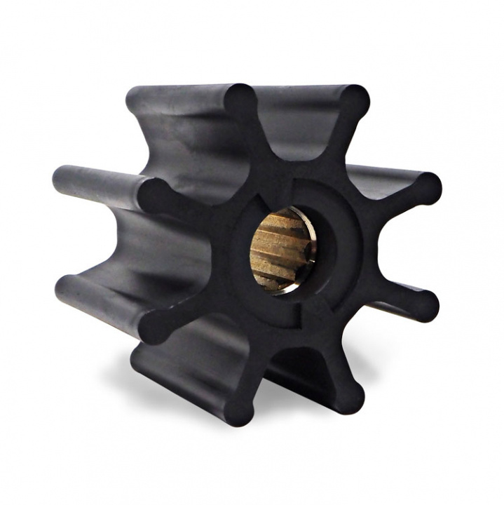 Premium Impellersats PN 06-01-021