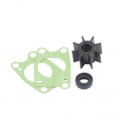 Impellersats (06192ZV1C00) Impellersats (06192ZV1C00)