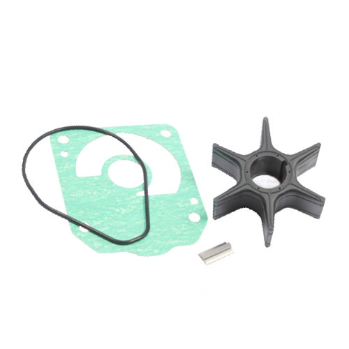Impeller Kit (06192ZY3000)