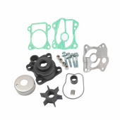 Impeller Kit (06193ZV5030) Impeller Kit (06193ZV5030)