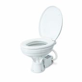 Marintoalett Standard Electric EVO Comfort 12 V Marintoalett Standard Electric EVO Comfort 12 V