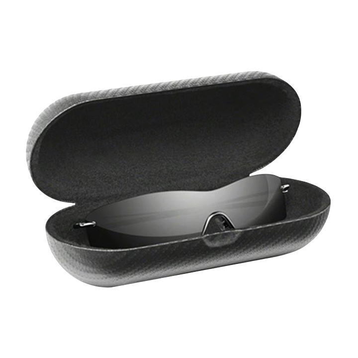 Carbon Case