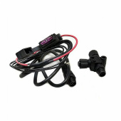 Power Supply Kit – Single Engine (0764157) Power Supply Kit – Single Engine (0764157)