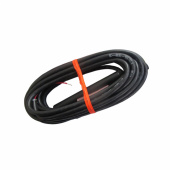 Fluid Level Converter Kit (0764166) Fluid Level Converter Kit (0764166)