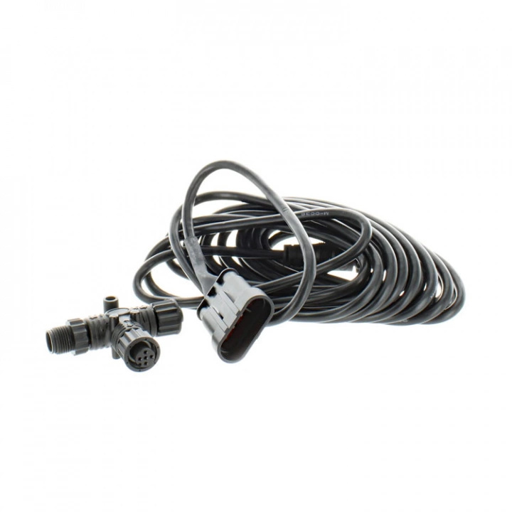 EMM W/Tee Kabel (0766026)