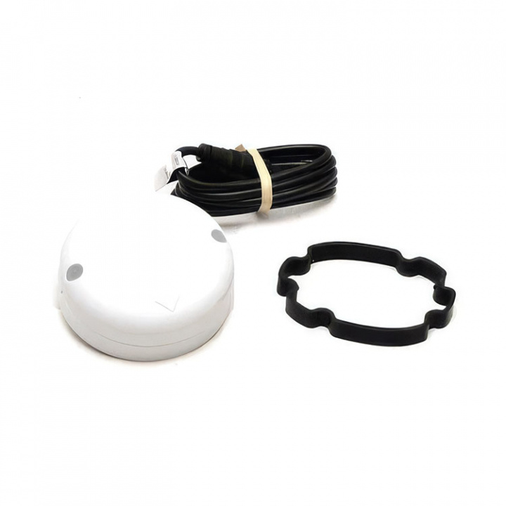 GPS Antenn Kit (0767488)