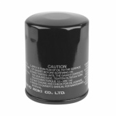 Oljefilter (Oil Filter 0778888) Oljefilter (Oil Filter 0778888)