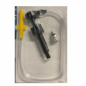 Pump Växelhusolja Pump Växelhusolja