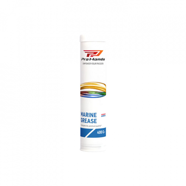 Marin Grease Marinfett Tub 400g (08739-B06-200PRO)