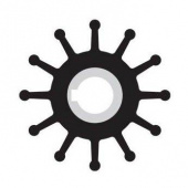 Impellerkit Impellerkit