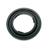 Tätning Oljeplugg (09168-10022) Tätning Oljeplugg (09168-10022)