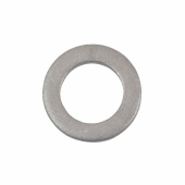 Packning Motoroljeplugg (Tätning 09168-12012) Packning Motoroljeplugg (Tätning 09168-12012)