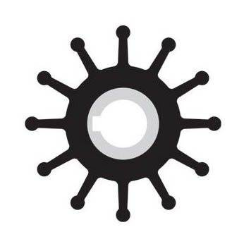 Impellerkit