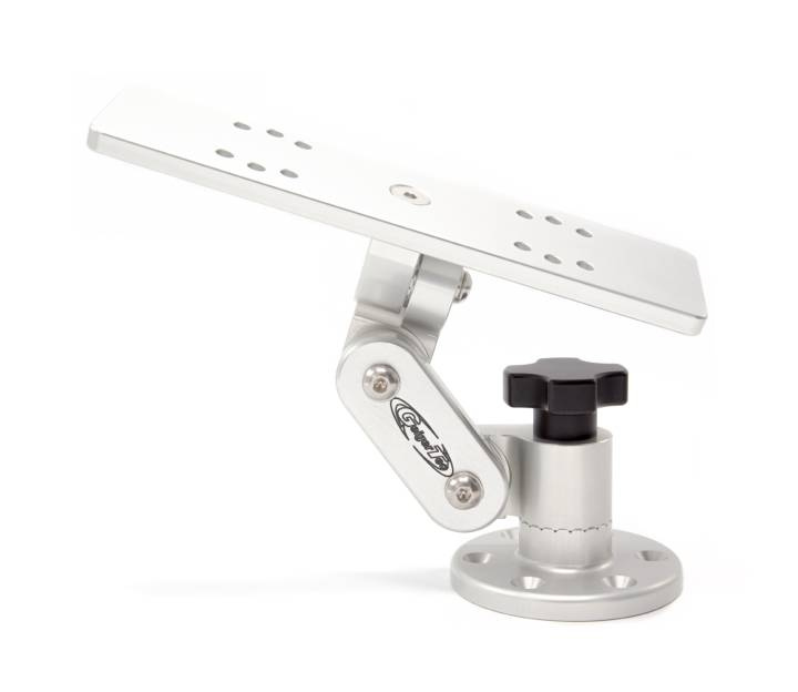 Ekolodsfäste Pro Mount 3.5