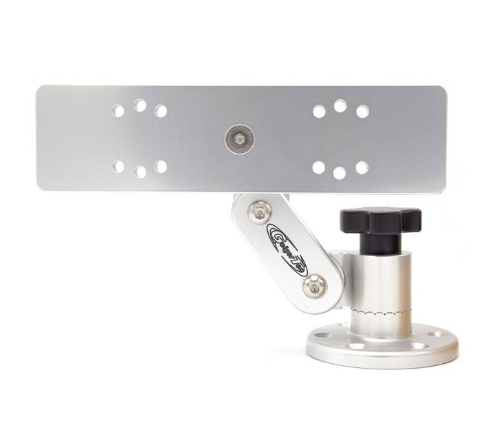 Ekolodsfäste Pro Mount 3.5