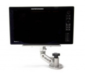 Ekolodsfäste Pro Mount 3.5 Ekolodsfäste Pro Mount 3.5