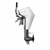 Avator 7.5E SH Kort Rigg 15 Avator 7.5E SH Kort Rigg 15