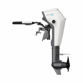 Avator 20E SH Kort Rigg 15 Avator 20E SH Kort Rigg 15