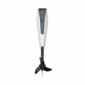 Avator 20E XLRC XL Rigg 25 Avator 20E XLRC XL Rigg 25