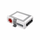 Avator 20E XLRC XL Rigg 25 Avator 20E XLRC XL Rigg 25