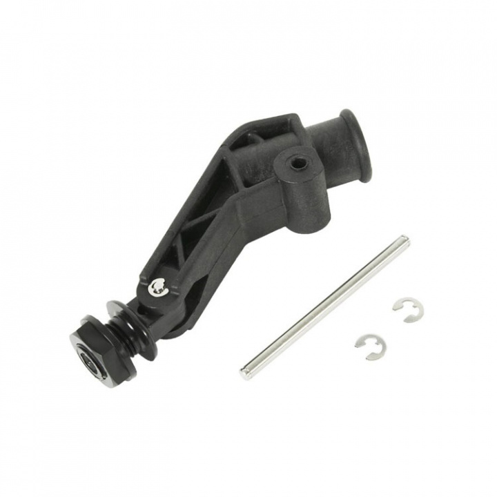 AS0521 MK5 Rocker Arm Assembly