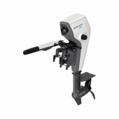 Avator 35E SH Kort Rigg 15 Avator 35E SH Kort Rigg 15