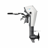 Avator 35E LH Lång Rigg 20 Avator 35E LH Lång Rigg 20