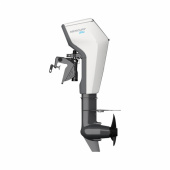 Avator 35E LRC Lång Rigg 20 Avator 35E LRC Lång Rigg 20