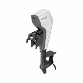 Avator 35E LRC Lång Rigg 20 Avator 35E LRC Lång Rigg 20