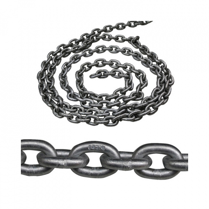 Ankarkätting Galvaniserad G40